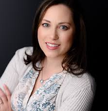 Women's Mental Health