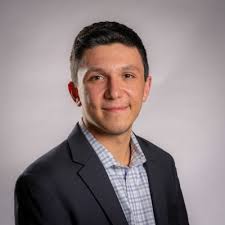 bexcompany #summer2023