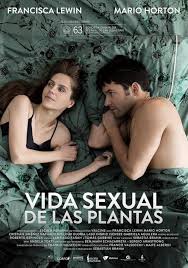Sex Life of Plants (2015) - IMDb