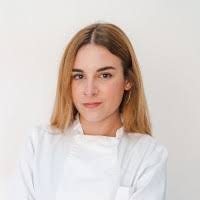 2 "Alicia Angulo Delgado" profiles