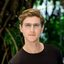 It has been so inspiring and motivating to watch my dear friends Nathaniel  Harley and Benjamin Conant grind through a 9-year battle with competitors  and procurement in the knife fight that is