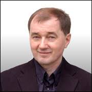 Małopolska Okręgowa Izba Inżynierów Budownictwa w Krakowie