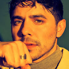 David Archuleta Concert & Tour History (Updated for 2024)