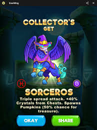 Jul 26, 2017 · for now, its impossible to get this new character as it's not yet officially released. Everwing Explore Tumblr Posts And Blogs Tumgir