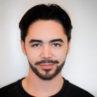 Kate Bowling Email & Phone Number