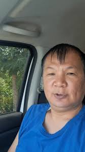 Kung may amnesia😆, #personalgrowth #follower