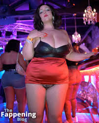 adrianafaye  https: Nude Leaks OnlyFans Photo 13 | TheFappening