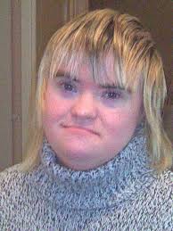 Memorial to carol pickering.