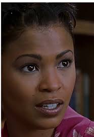 The Best Man's Hilarious Ad-Lib Moments Revealed