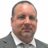 Scott Transue Email & Phone Number