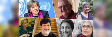 Claim your 100% free doctor.com profile to: Sri Lanka Urged Not To Violate Fundamental Rights In The Name Of Combating Terror