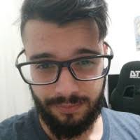 80+ "Rosa Cavalcante" profiles