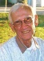 Louis Nemec's Instagram, Twitter & Facebook