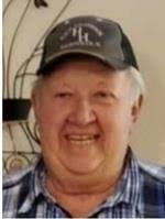 Phillip Hoehner Obituary (1943