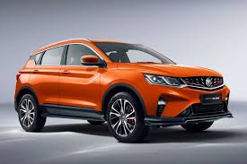 Boleh ka kita batalkan tempahan kereta baru. Penghasilan Proton X50 Terjejas Sanggup Ke Nak Tunggu Rencana Carlist My