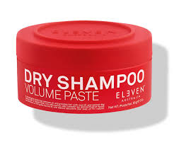 Amazon.com: ELEVEN AUSTRALIA Dry Shampoo Volume Paste