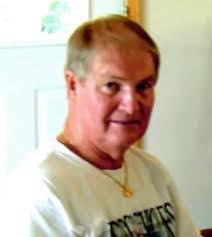 Obituary information for Roger Fancher