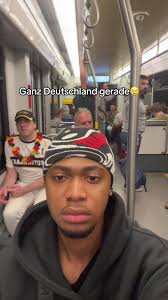 Wir haben so besser gespielt