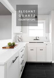 The Renovation Of A 1940 S Home On The North Side Of Seattle Is A Meditation In Clean Aesthetics Kitchen Inspiration Design White Cabinetry White Space Design