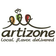 Pin On Sweet Ali S Wholesale Partners