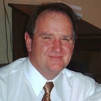 Neil Harrington Email & Phone Number