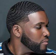 Pin On Hottest Mens Hairstyles