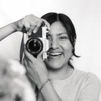 100+ perfiles de «Sarah Edith»