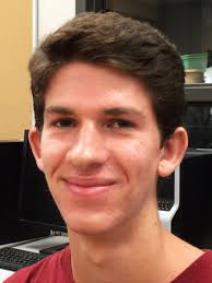 City High class builds