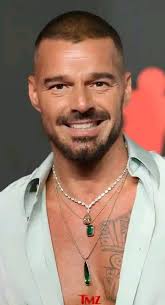 definition of a rich life