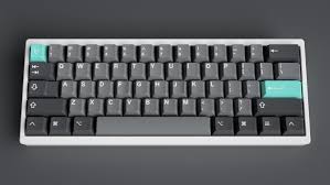 I always loved the contrasted yet simple look betwee… Ic Gmk Modern Dolch 2 Gb Live Join At Gmkmodo Com