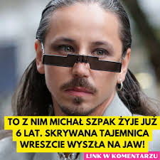 Newsy i Rozrywka added a new photo.