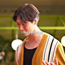 I Love You Catherine Speed