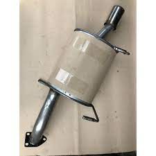 Kereta murah dengan reka bentuk moden dan bersenjata dengan spesifikasi yang berkelayakan dan mesra alam, nampaknya dibawa oleh perodua axia. Proton Gen 2 Rear Mufflerr Car Exhaust Gen2 Shopee Malaysia