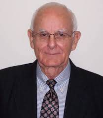 Oscar Bryan Obituary June 17, 2017