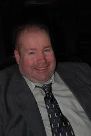 Alfred Thibodeaux's Instagram, Twitter & Facebook