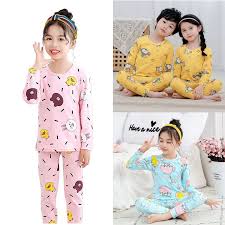 Check spelling or type a new query. Harga Baju Tidur Anak Terbaik Fashion Bayi Anak Agustus 2021 Shopee Indonesia