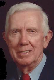 Robert Gene Stokes Obituary