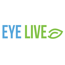 We did not find results for: Aurora Eye Care Home Facebook