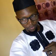 Al-hamdu I-illähi rabbi I-'alamin. For the grace and favour bestowed upon  me by Almighty Allah (swt) to witness another September 19th. As I  celebrate a milestone, I cannot but give all the