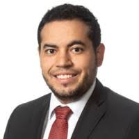 50+ "Mijail Martinez" profiles