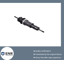 Suspensions Cabin Shock Absorbers 1089009/1089728/1593843/1594089 Truck  Shock Absorber