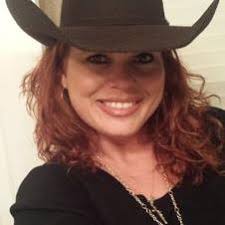 Carla Voss (@cmvoss39)