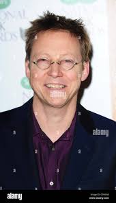 Simon mayo hi-res stock photography and images