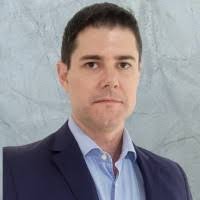 20800+ "Cubá" profiles