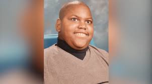 Altadena man shares unimaginable loss of disabled father, brother in Eaton  Fire