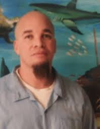 The Murder of Lloyd Avery II