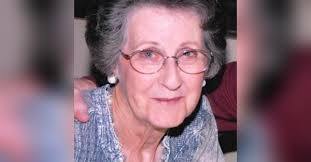 Helen Hambrick Obituary