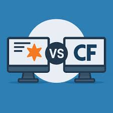 Image result for Computers Programming Internet ColdFusion