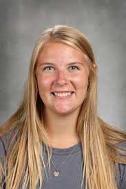 Boyceville Community School District