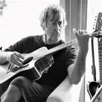 Howard Kelly Obituary